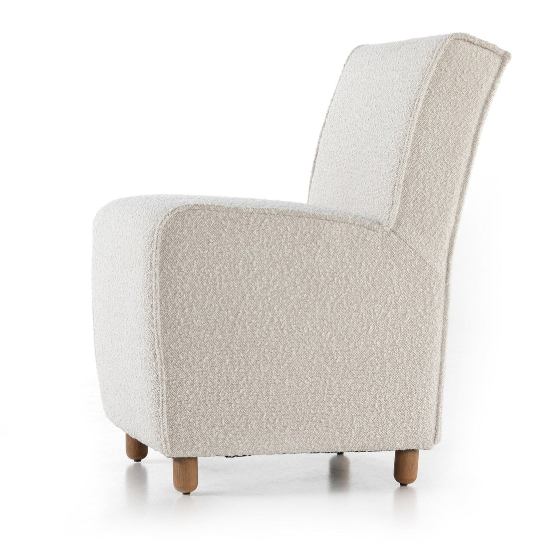 Hobson Dining Chair by BD Studio