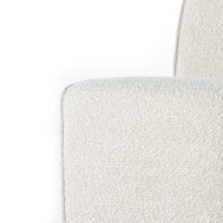 Hobson Dining Chair by BD Studio