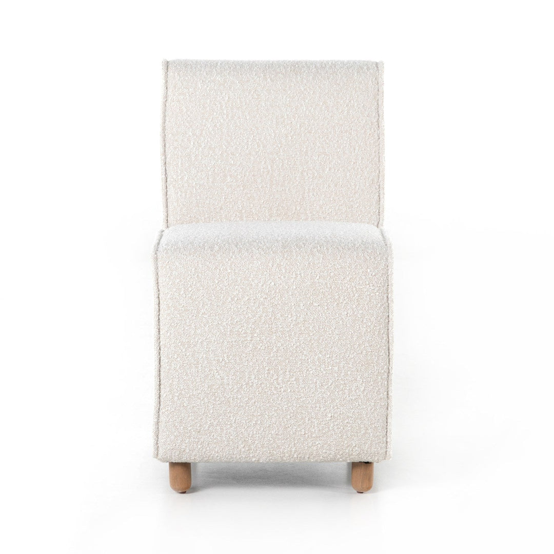 Hobson Dining Chair by BD Studio