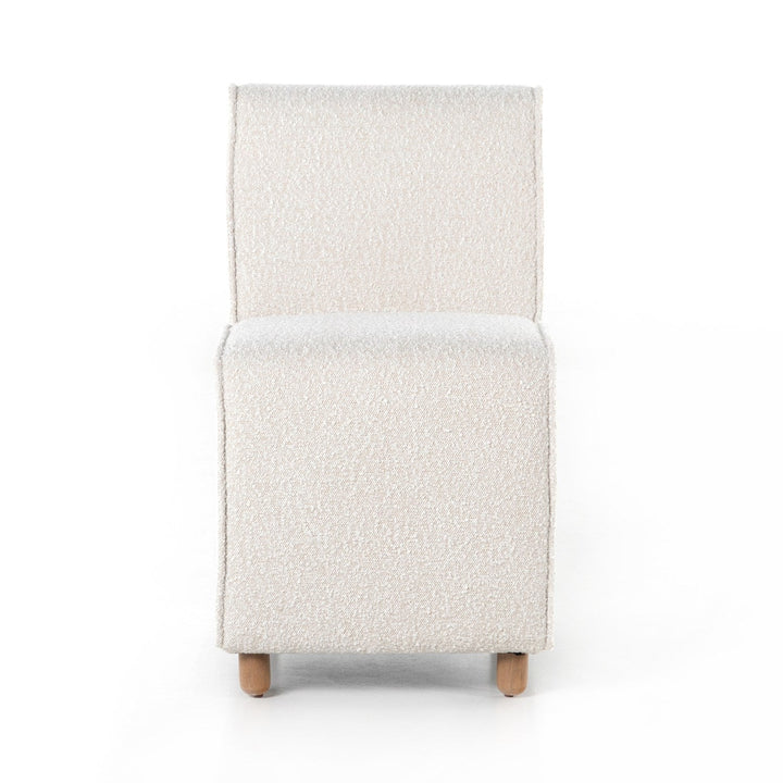 Hobson Dining Chair by BD Studio