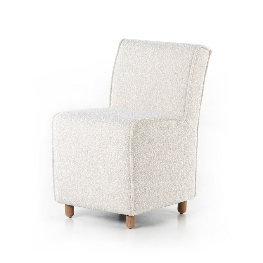 Hobson Dining Chair by BD Studio