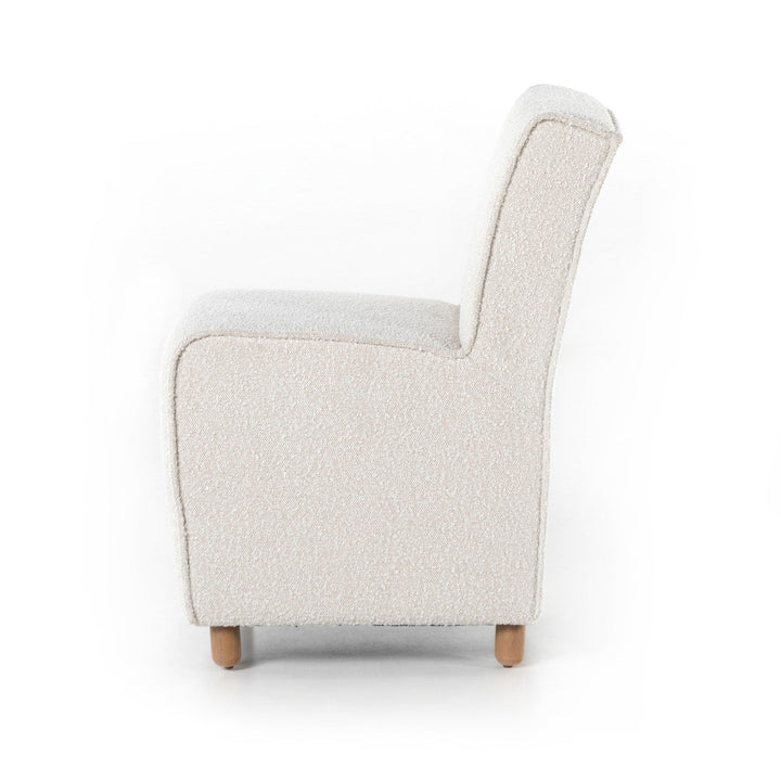 Hobson Dining Chair by BD Studio