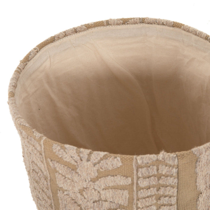 Sondre Baskets Alternate Image 4