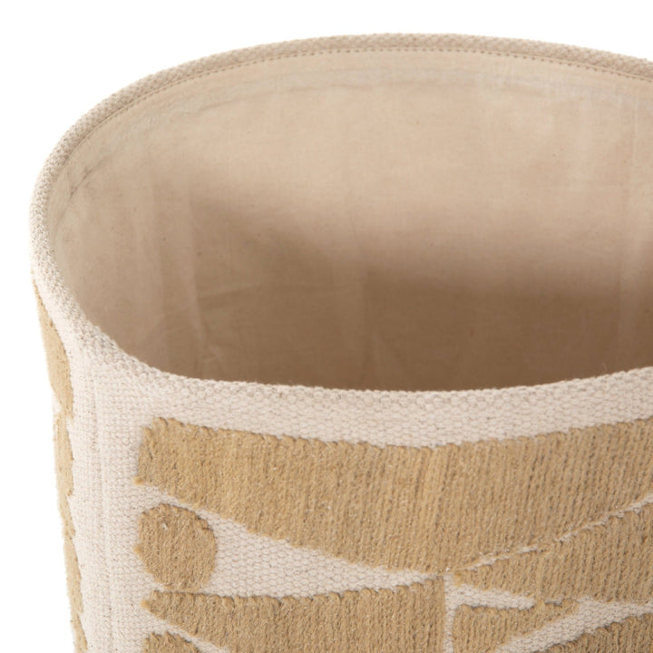 Sondre Baskets Alternate Image 5