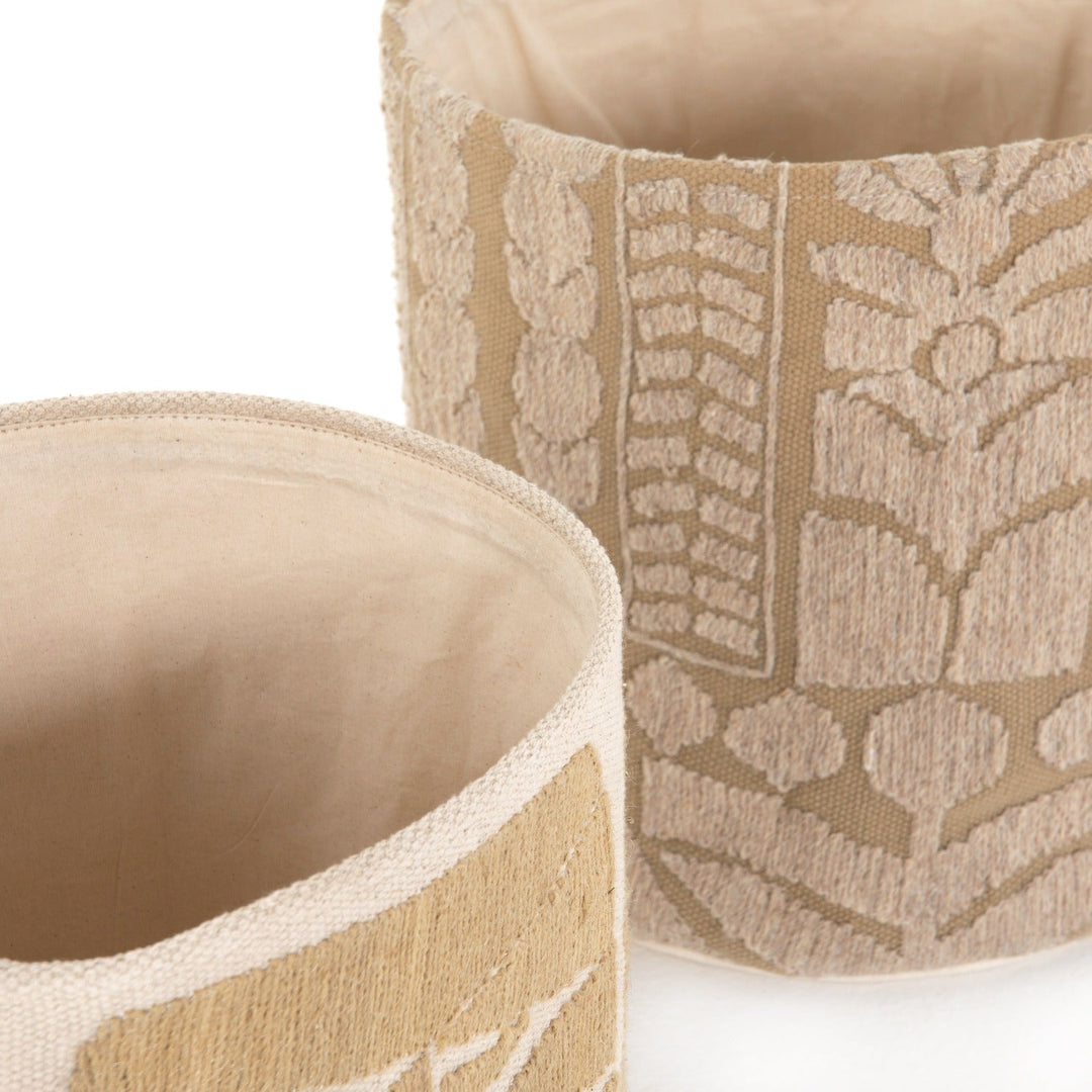 Sondre Baskets Alternate Image 7