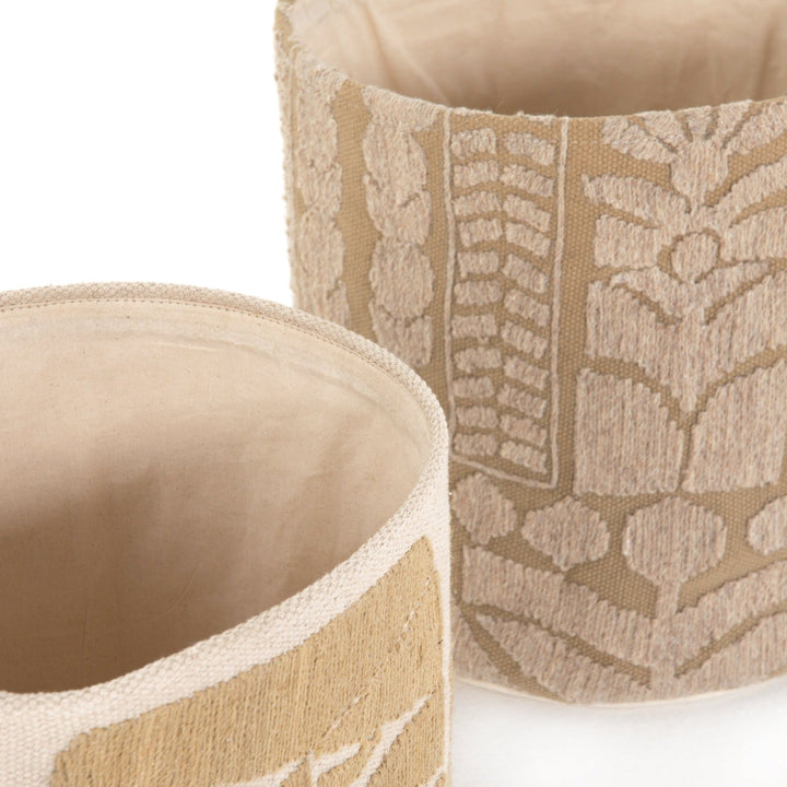 Sondre Baskets Alternate Image 7
