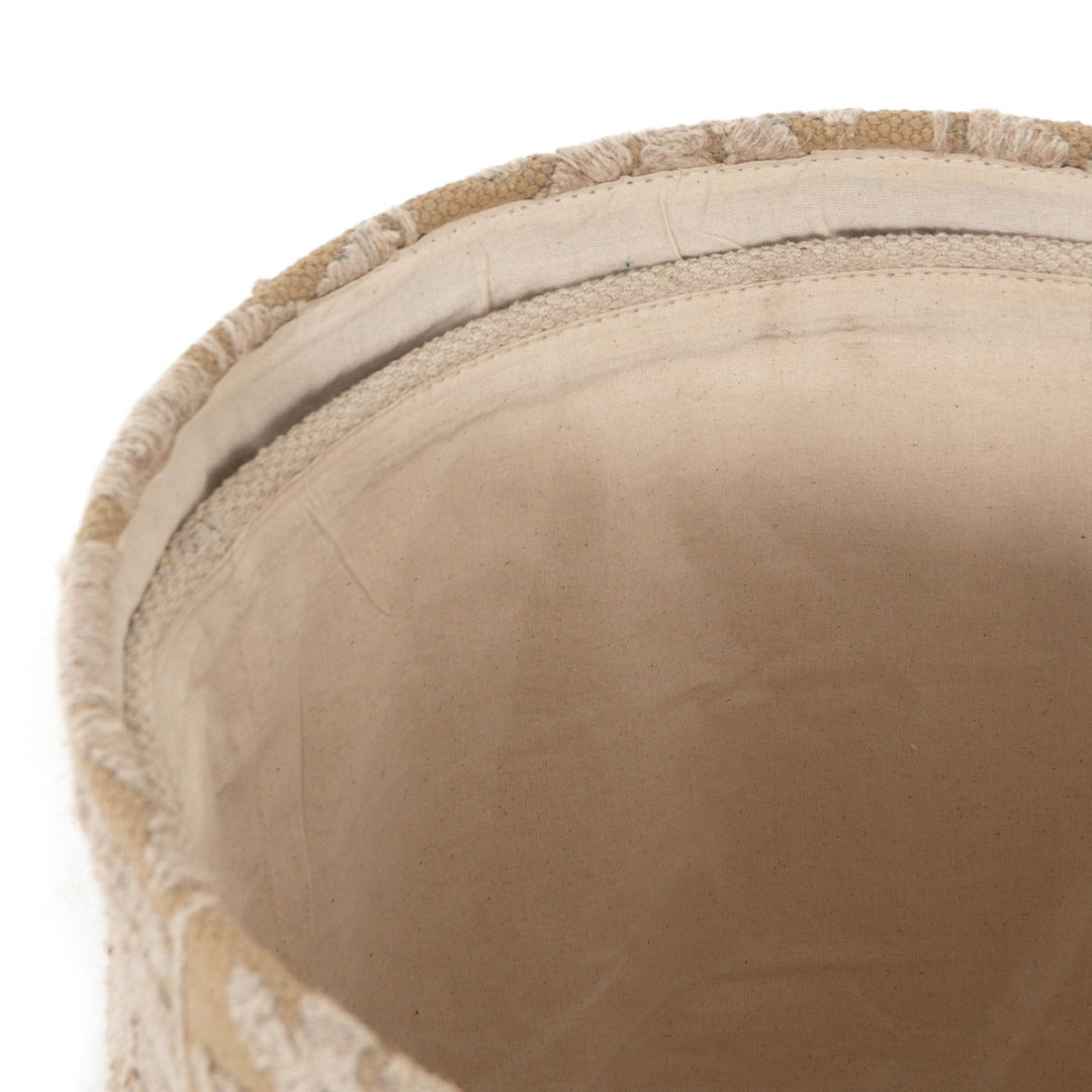 Sondre Baskets Alternate Image 8
