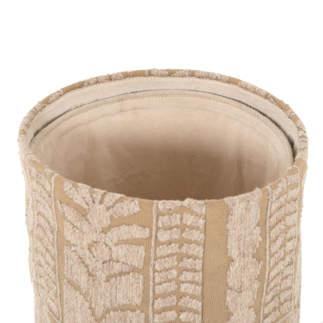 Sondre Baskets Alternate Image 9