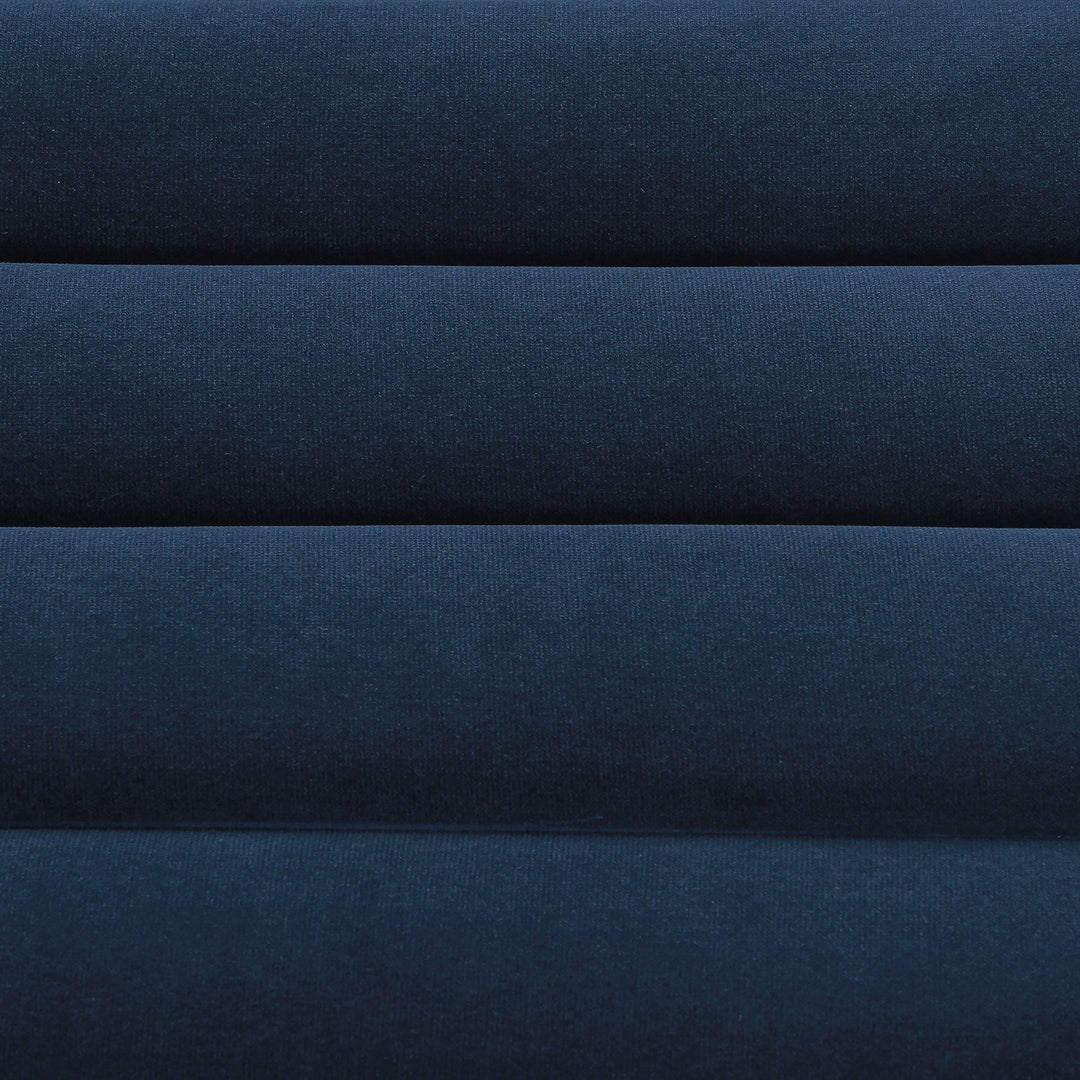 augustine bench by bd studio 230152 003 9