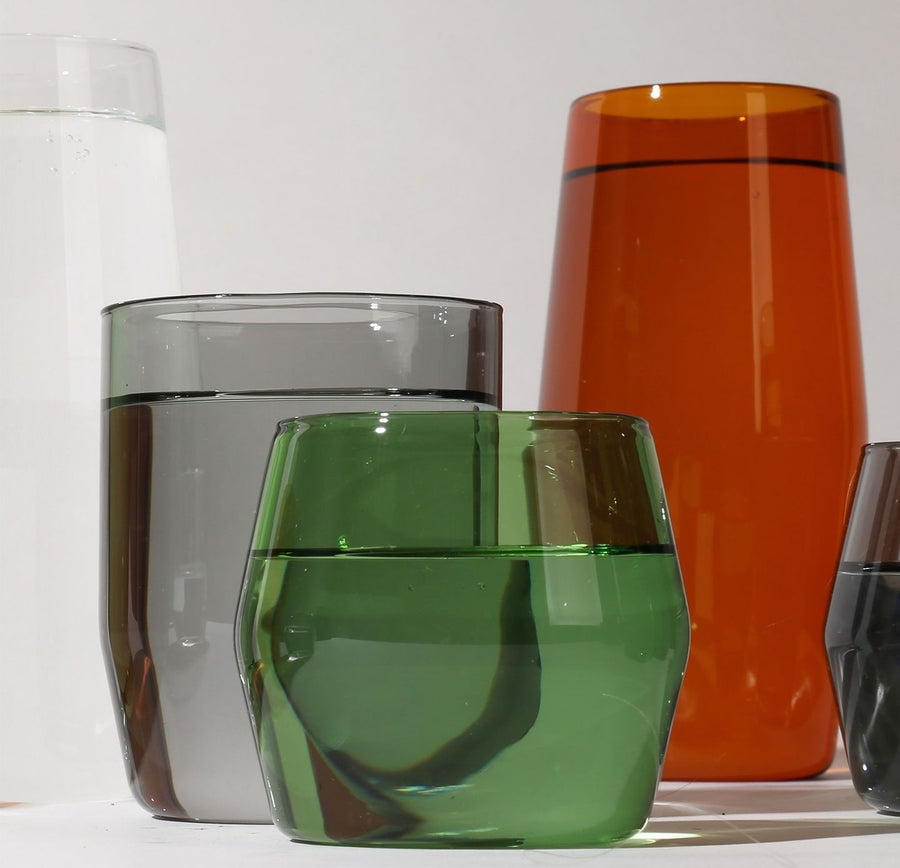 century glasses 9