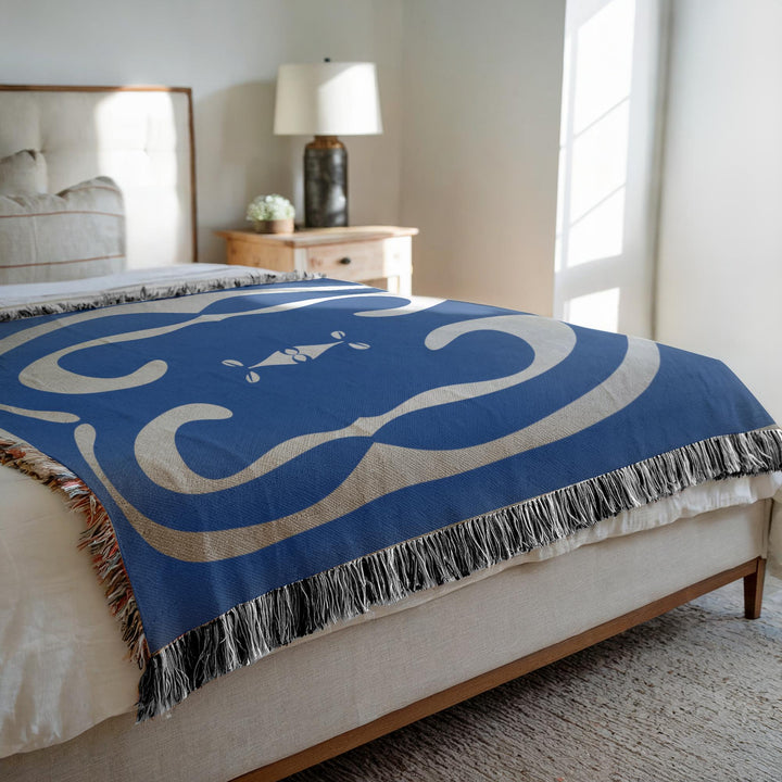 WovenBlanket_60x80-20250529060330730