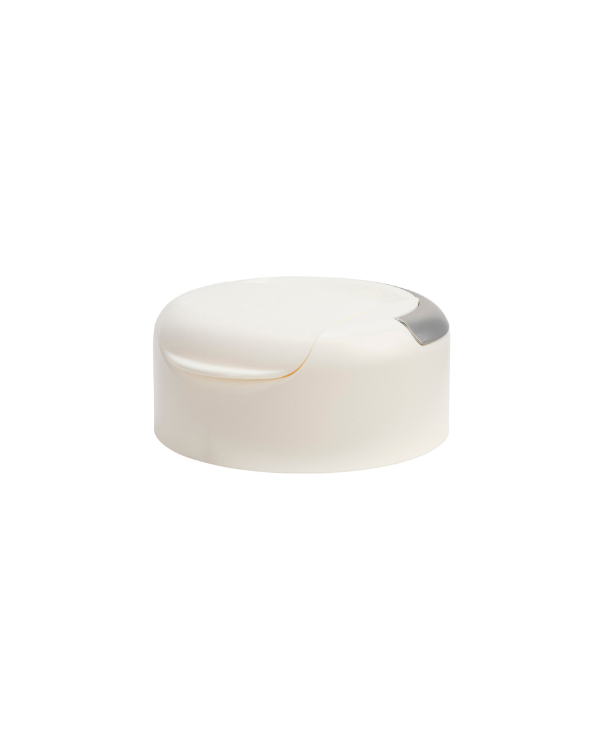 porter drink thru lid by w p wp dtlid bl 3