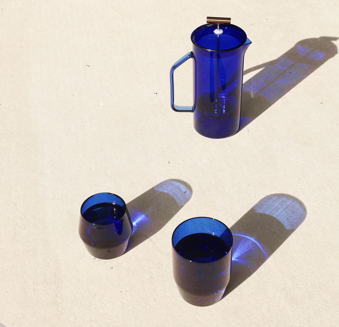 century glasses 23