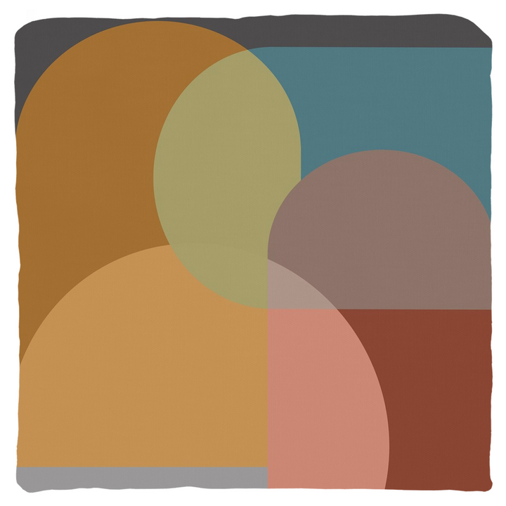color block throw pillow 12