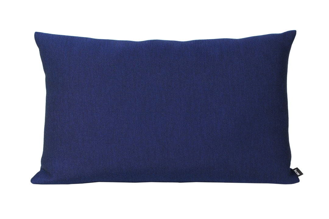 neo ink cushion by hem 30028 1