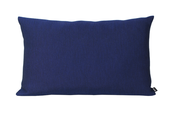 neo ink cushion by hem 30028 1