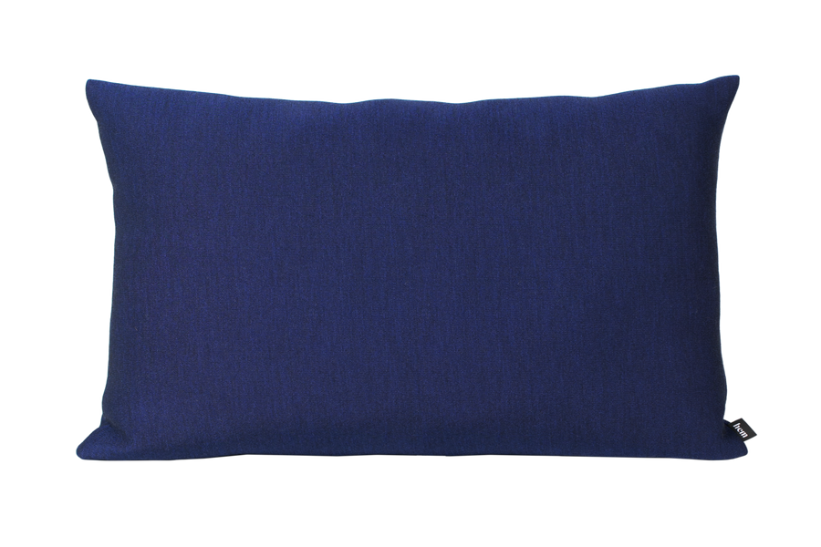 neo ink cushion by hem 30028 1