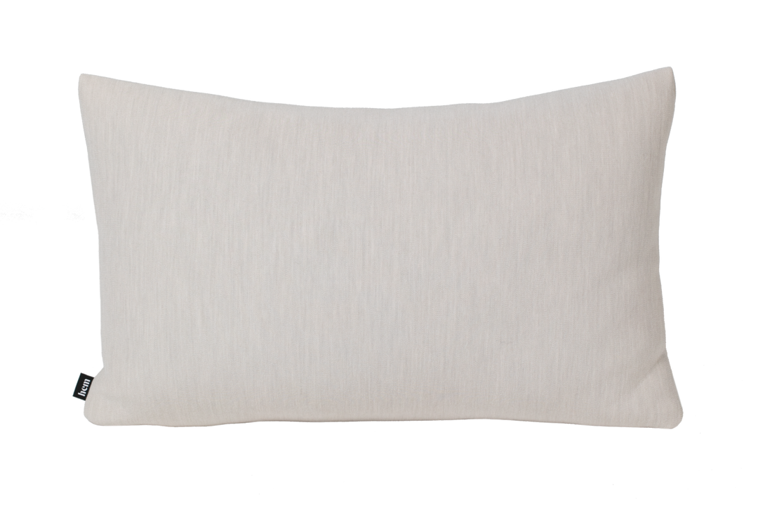 neo shell cushion by hem 30030 1
