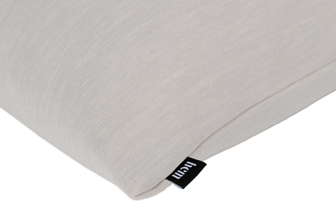 neo shell cushion by hem 30030 2