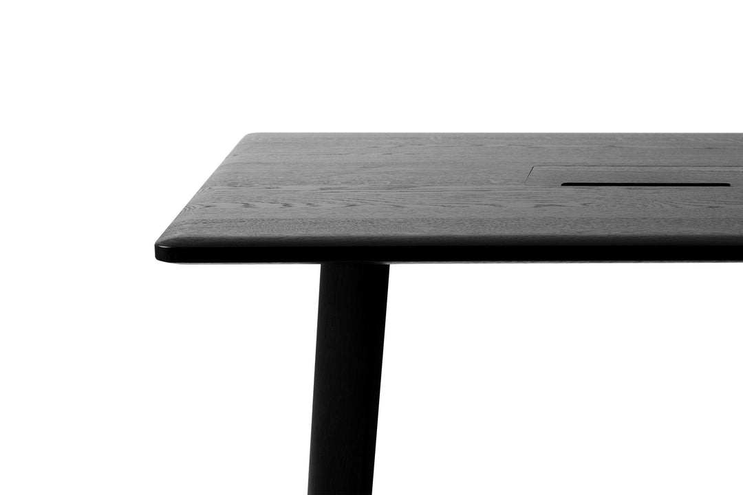 alle conference table 118 by hem 13617 6