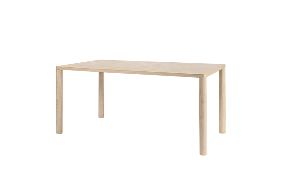log table by hem 30063 1