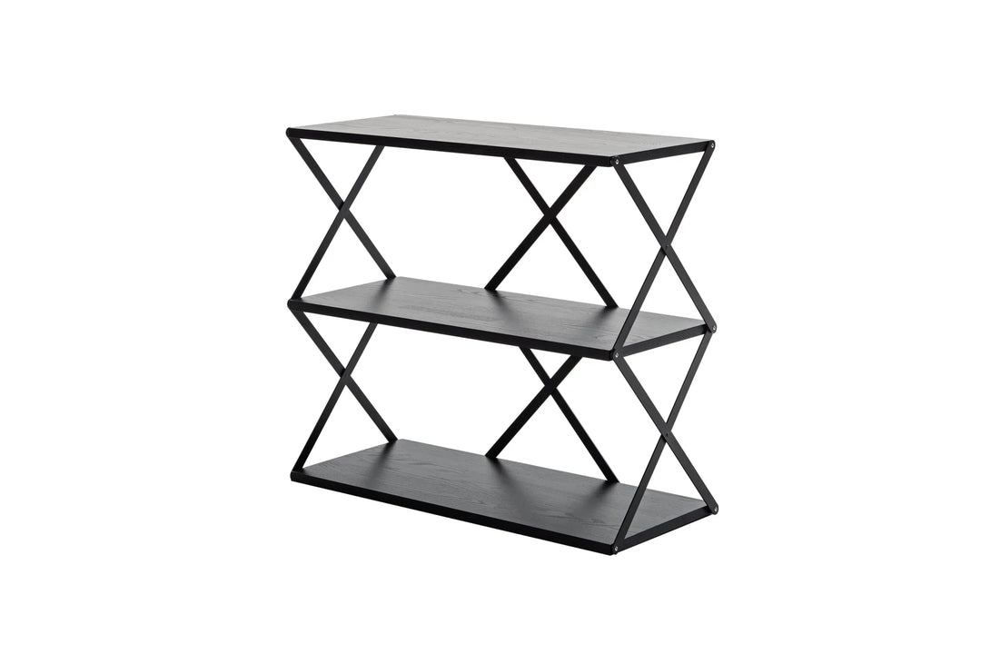 lift shelf 3 by hem 30069 3