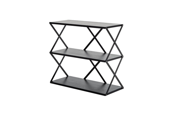 lift shelf 3 by hem 30069 3