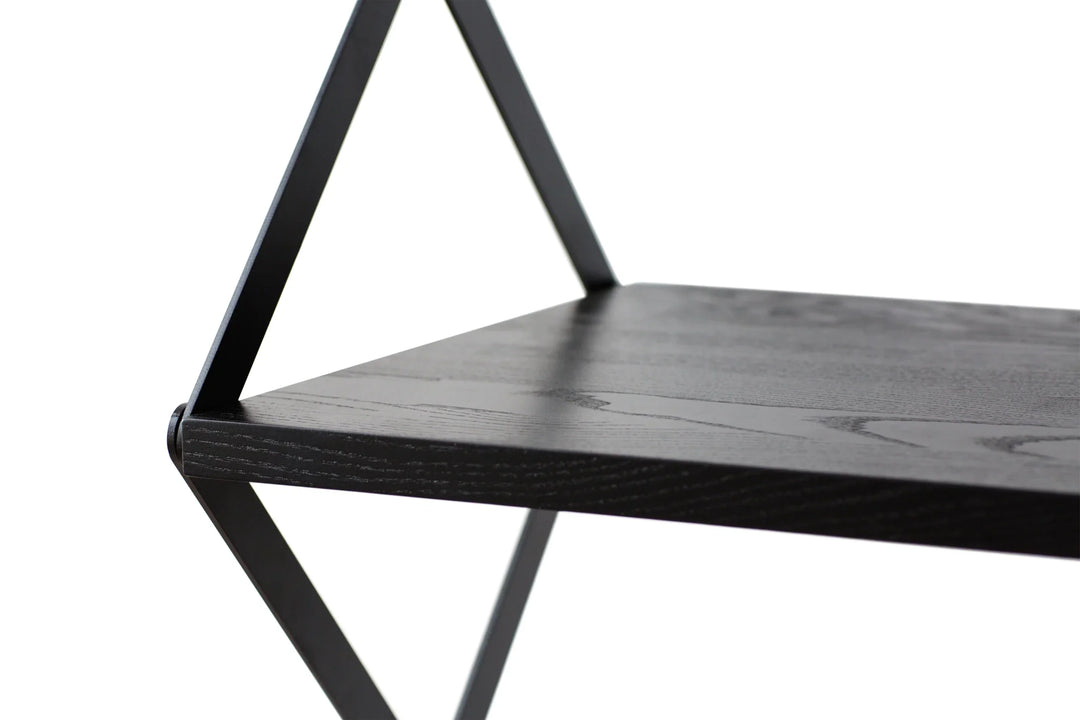 lift shelf 3 by hem 30069 4