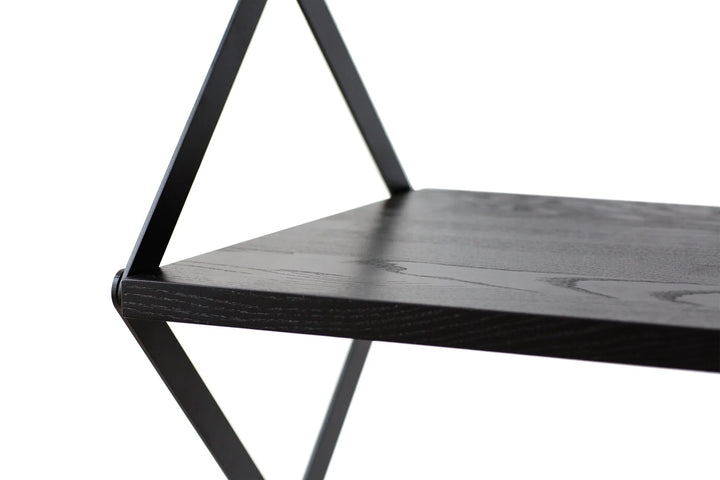 lift shelf 3 by hem 30069 4