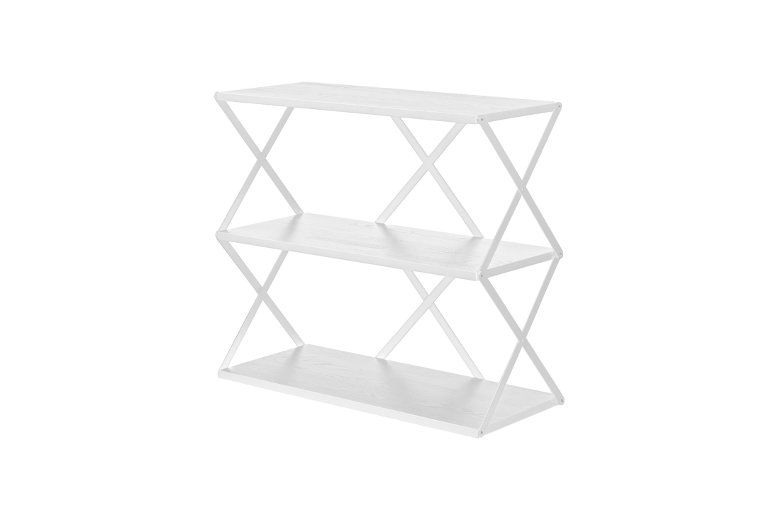 lift shelf 3 by hem 30069 1