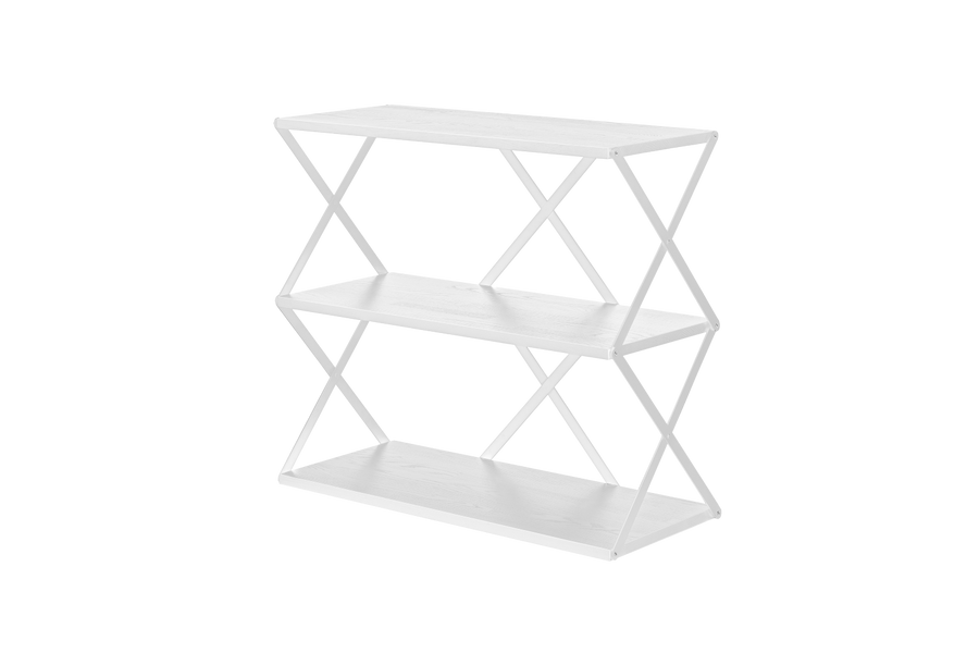 lift shelf 3 by hem 30069 1