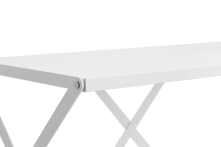 lift shelf 3 by hem 30069 2