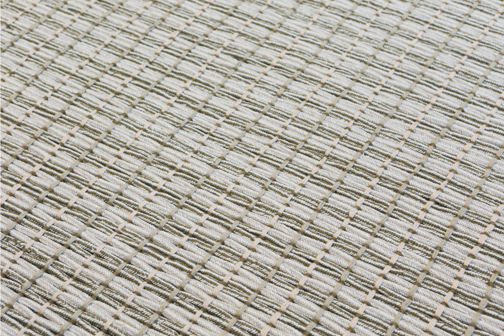 Rope Seaweed Rug 4