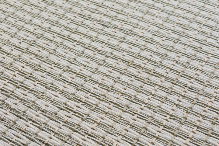 Rope Seaweed Rug 4
