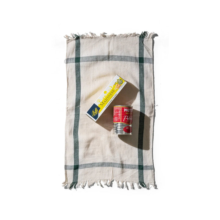 Christmas Baby Gift Set