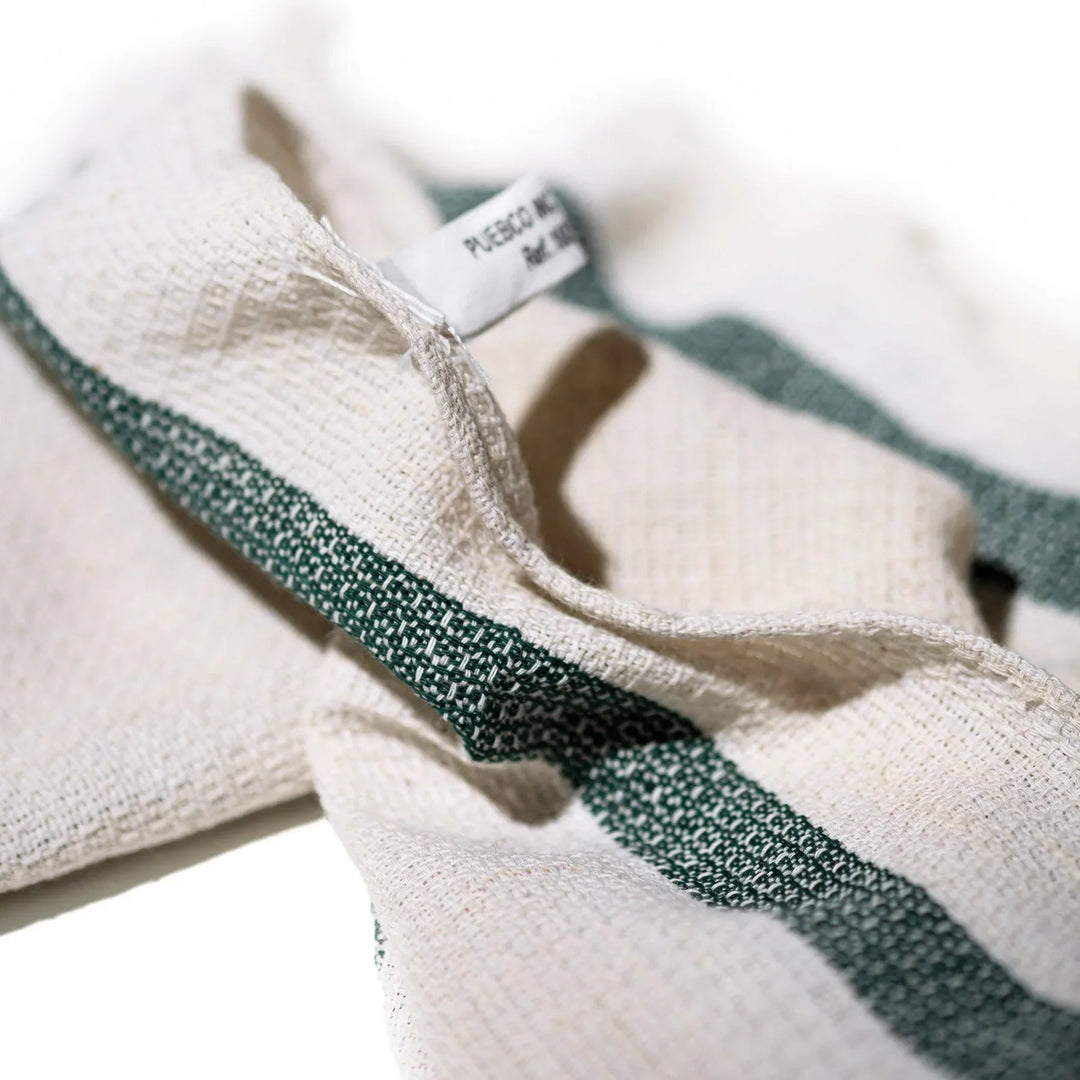 Christmas Baby Gift Set
