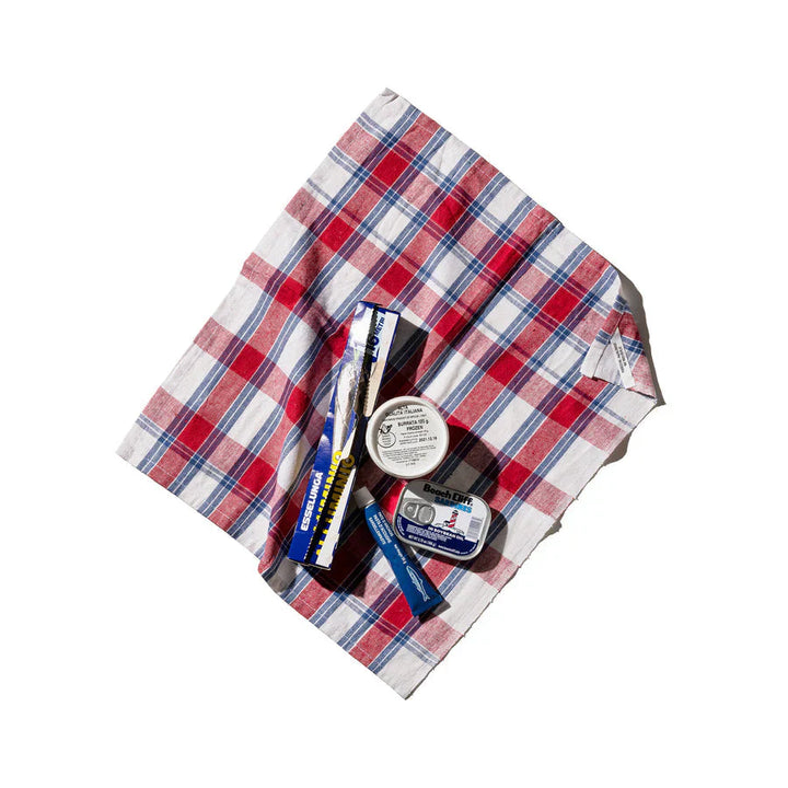 Biergerten Gift Set