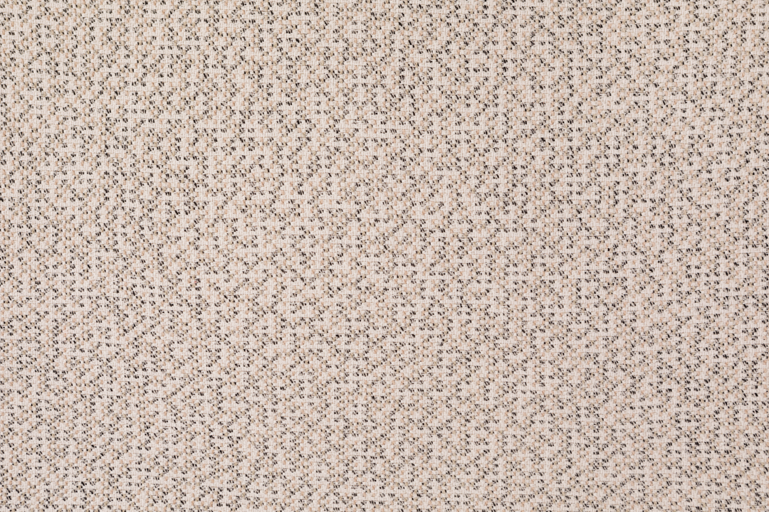 koti 3 seater sofa by hem 30591 18