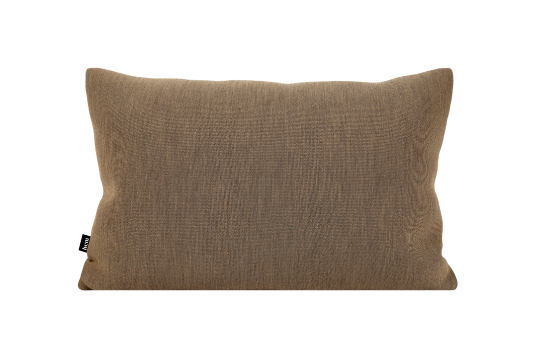 neo licorice cushion by hem 30384 1