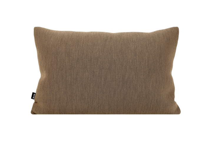 neo licorice cushion by hem 30384 1