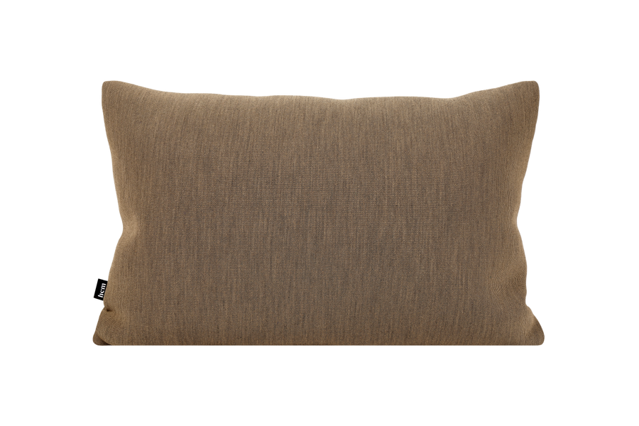 neo licorice cushion by hem 30384 1