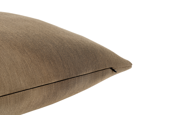 neo licorice cushion by hem 30384 3