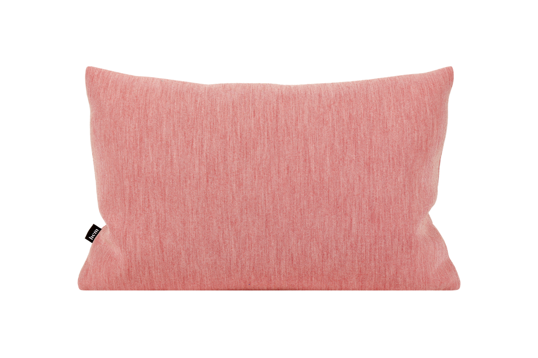 neo coral cushion by hem 30385 1
