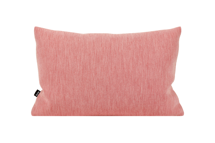 neo coral cushion by hem 30385 1