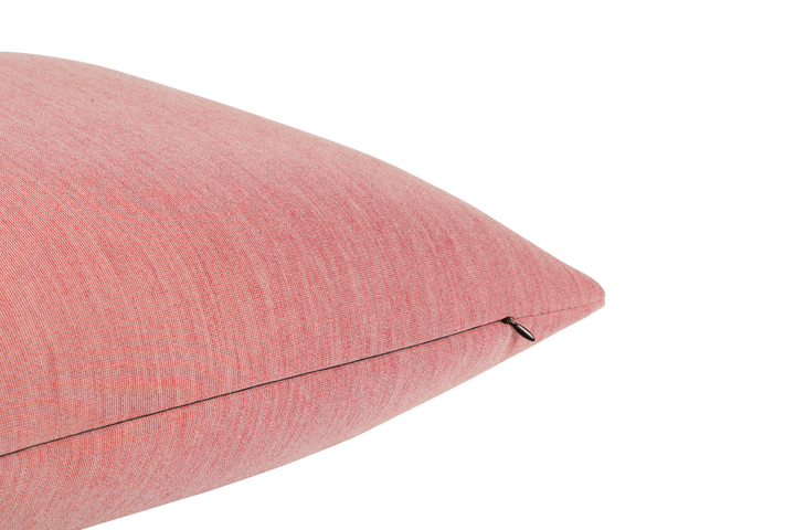 neo coral cushion by hem 30385 3