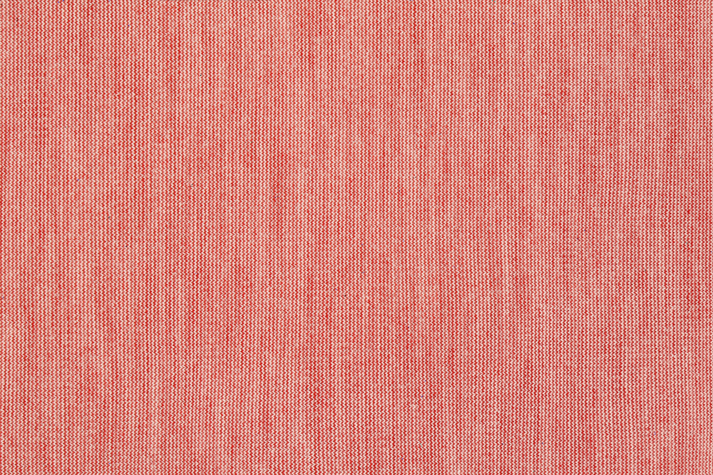 neo coral cushion by hem 30385 4