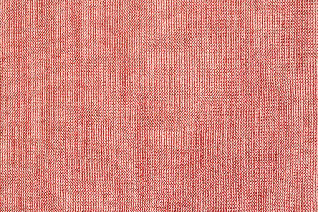 neo coral cushion by hem 30385 4