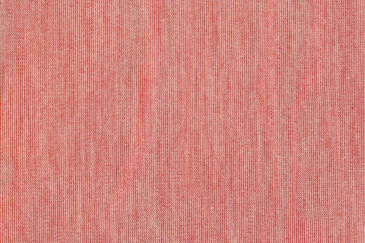 neo coral cushion by hem 30385 4