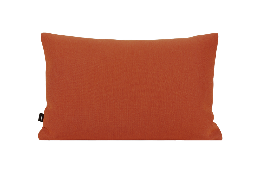 neo autumn cushion by hem 30395 1