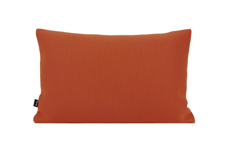neo autumn cushion by hem 30395 1